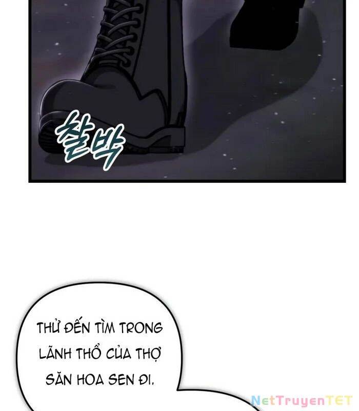 Giả Vờ Làm Kẻ Vô Dụng Ở Học Đường Chap 97 - Next Chap 98