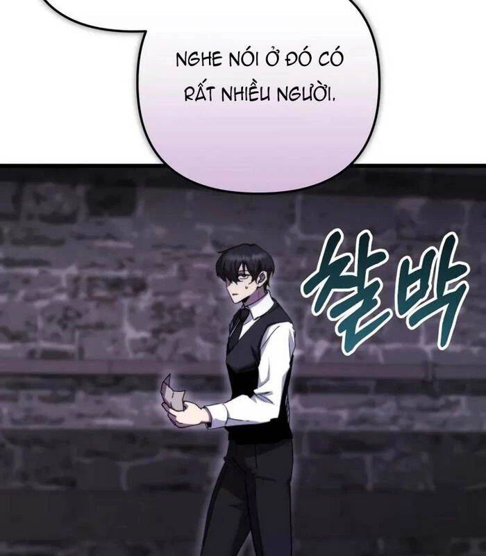 Giả Vờ Làm Kẻ Vô Dụng Ở Học Đường Chap 97 - Next Chap 98