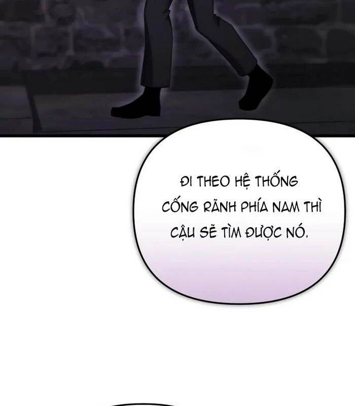 Giả Vờ Làm Kẻ Vô Dụng Ở Học Đường Chap 97 - Next Chap 98