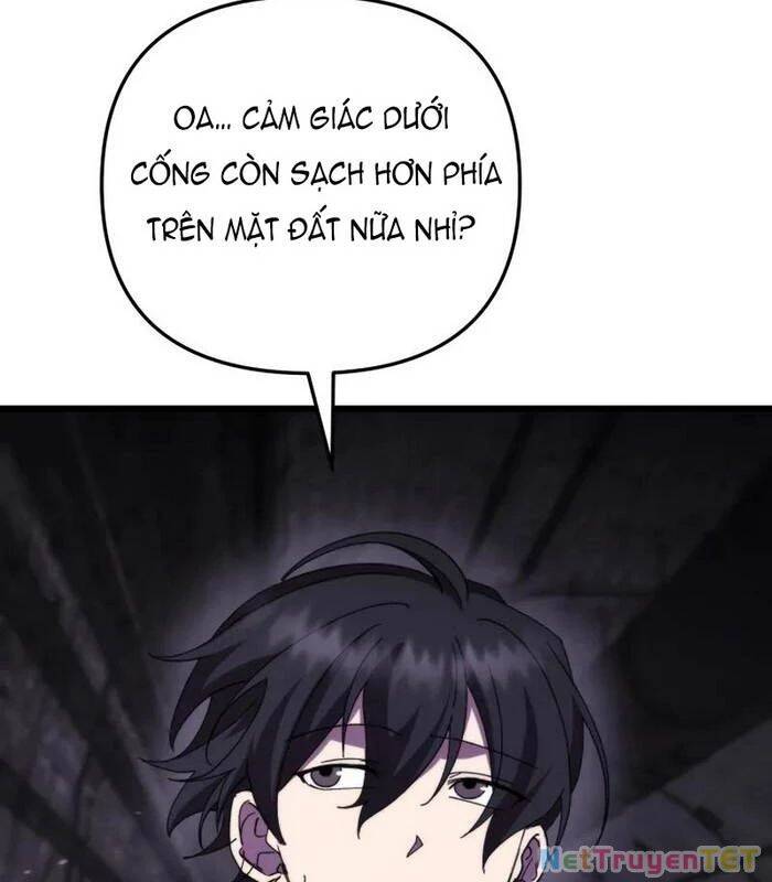 Giả Vờ Làm Kẻ Vô Dụng Ở Học Đường Chap 97 - Next Chap 98