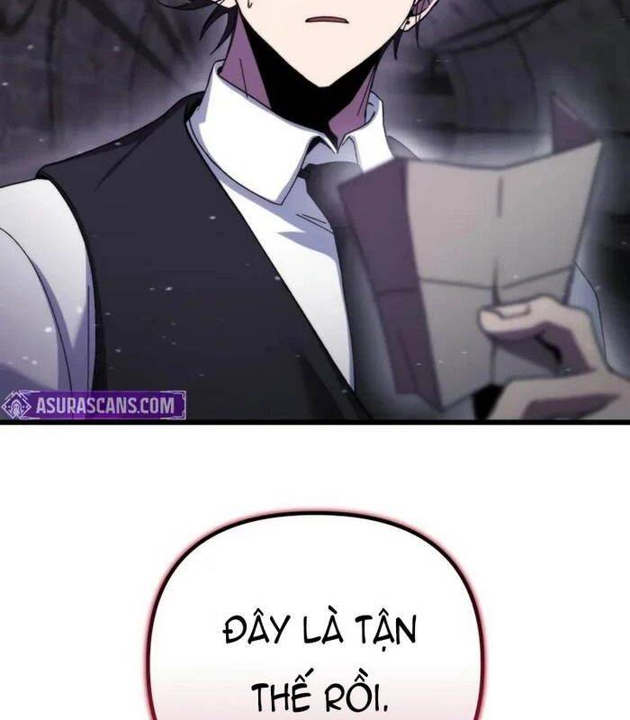 Giả Vờ Làm Kẻ Vô Dụng Ở Học Đường Chap 97 - Next Chap 98