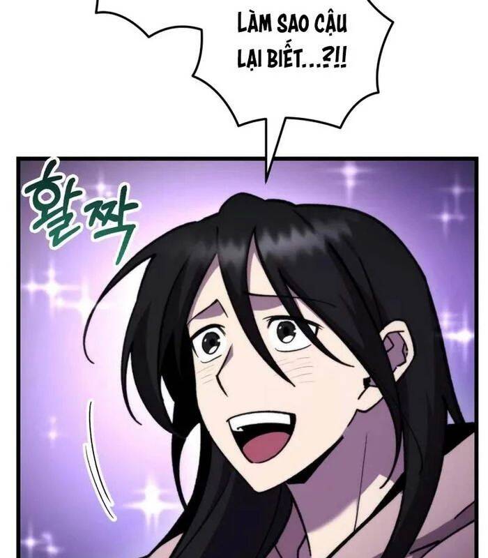 Giả Vờ Làm Kẻ Vô Dụng Ở Học Đường Chap 97 - Next Chap 98