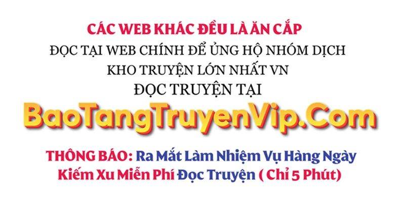 Giả Vờ Làm Kẻ Vô Dụng Ở Học Đường Chap 97 - Next Chap 98