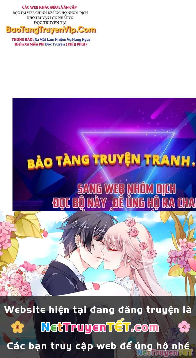 Giả Vờ Làm Kẻ Vô Dụng Ở Học Đường Chap 97 - Next Chap 98