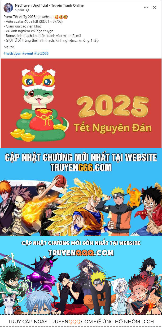 Giả Vờ Làm Kẻ Vô Dụng Ở Học Đường Chap 97 - Next Chap 98