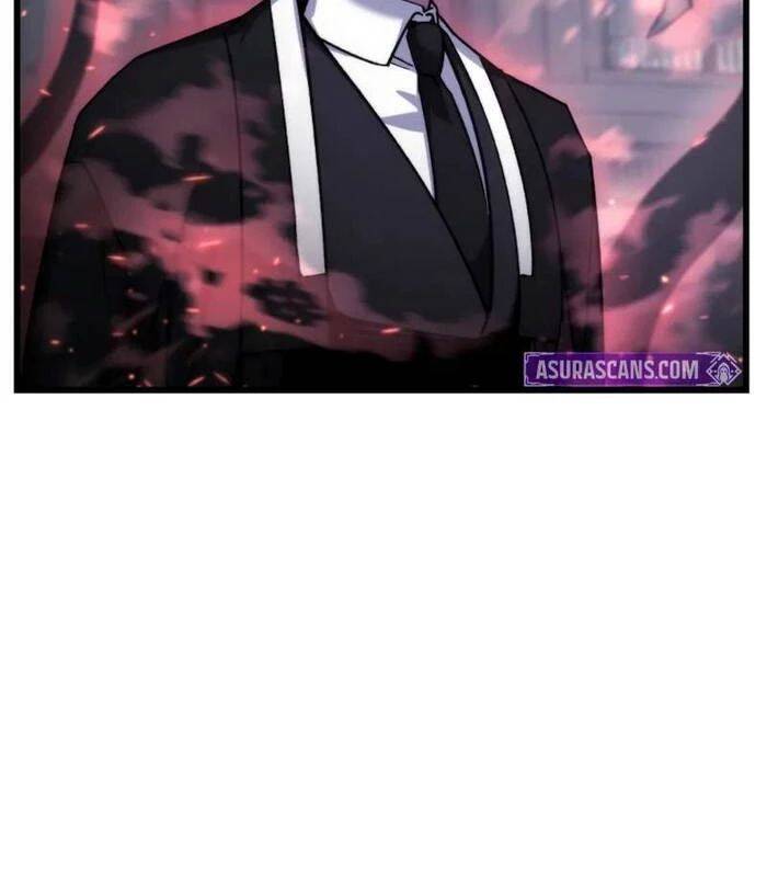 Giả Vờ Làm Kẻ Vô Dụng Ở Học Đường Chap 97 - Next Chap 98