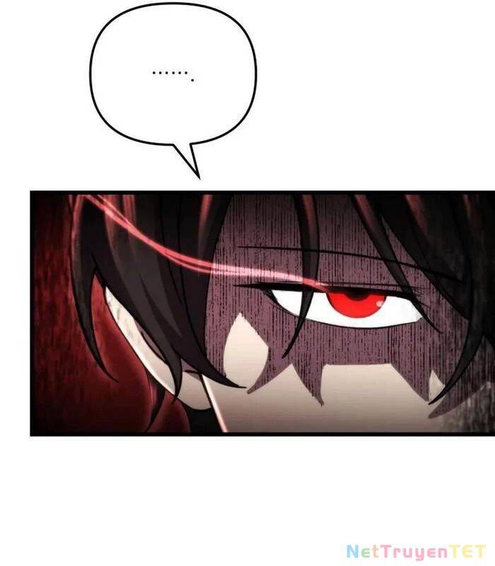 Giả Vờ Làm Kẻ Vô Dụng Ở Học Đường Chap 97 - Next Chap 98