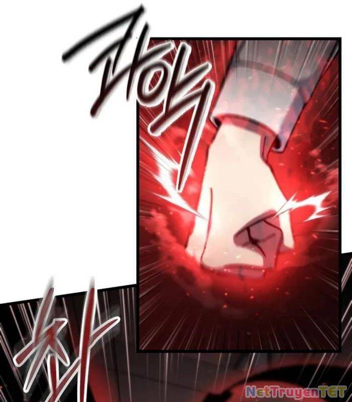 Giả Vờ Làm Kẻ Vô Dụng Ở Học Đường Chap 97 - Next Chap 98