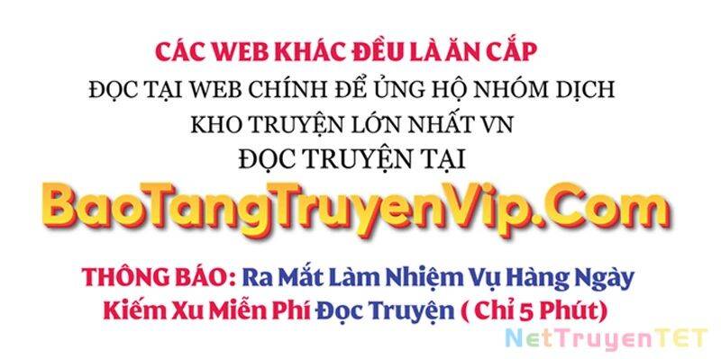 Giả Vờ Làm Kẻ Vô Dụng Ở Học Đường Chap 97 - Next Chap 98