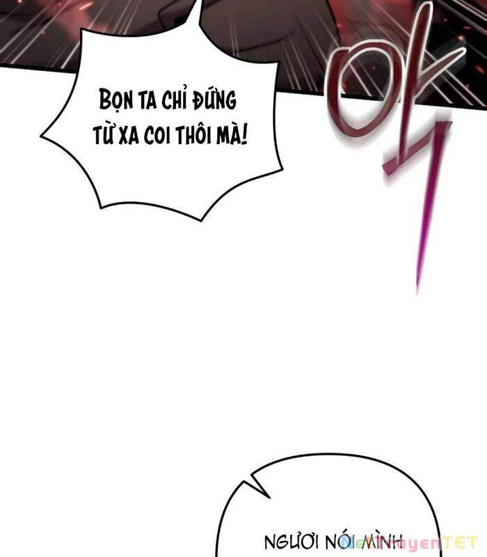Giả Vờ Làm Kẻ Vô Dụng Ở Học Đường Chap 97 - Next Chap 98