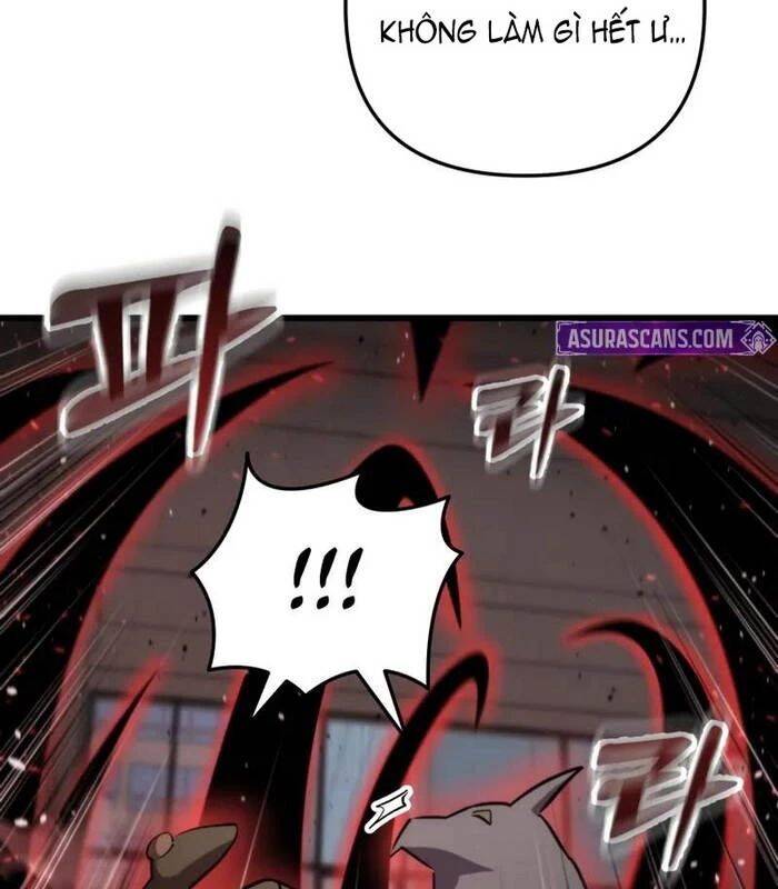 Giả Vờ Làm Kẻ Vô Dụng Ở Học Đường Chap 97 - Next Chap 98