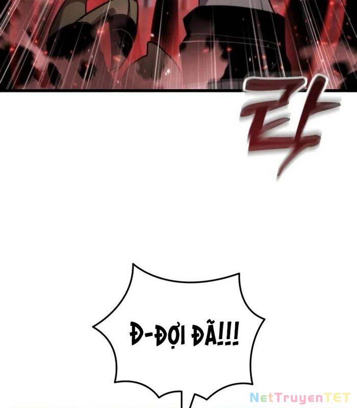 Giả Vờ Làm Kẻ Vô Dụng Ở Học Đường Chap 97 - Next Chap 98
