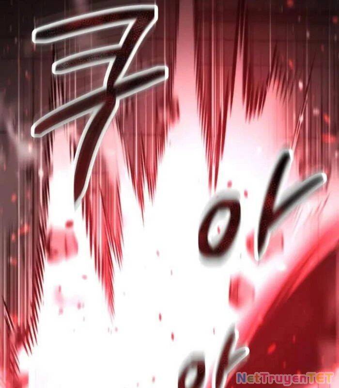 Giả Vờ Làm Kẻ Vô Dụng Ở Học Đường Chap 97 - Next Chap 98