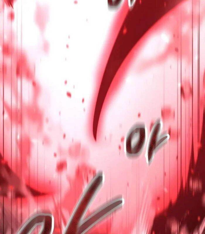 Giả Vờ Làm Kẻ Vô Dụng Ở Học Đường Chap 97 - Next Chap 98