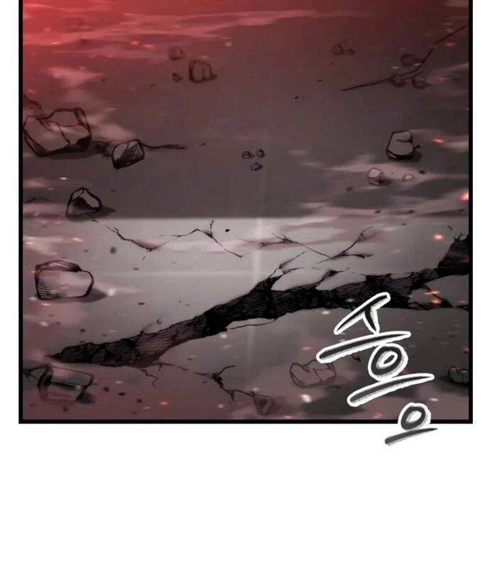 Giả Vờ Làm Kẻ Vô Dụng Ở Học Đường Chap 97 - Next Chap 98