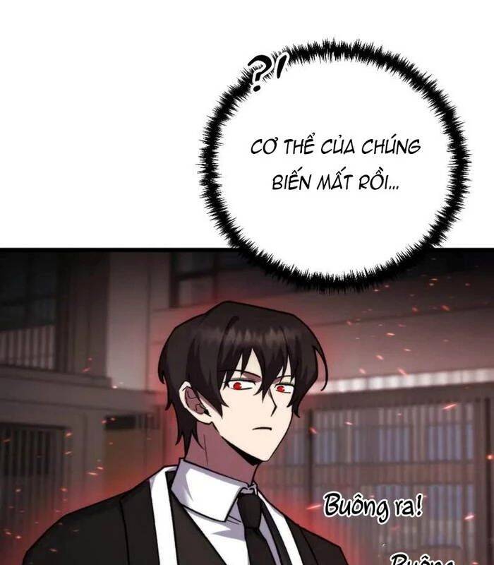 Giả Vờ Làm Kẻ Vô Dụng Ở Học Đường Chap 97 - Next Chap 98