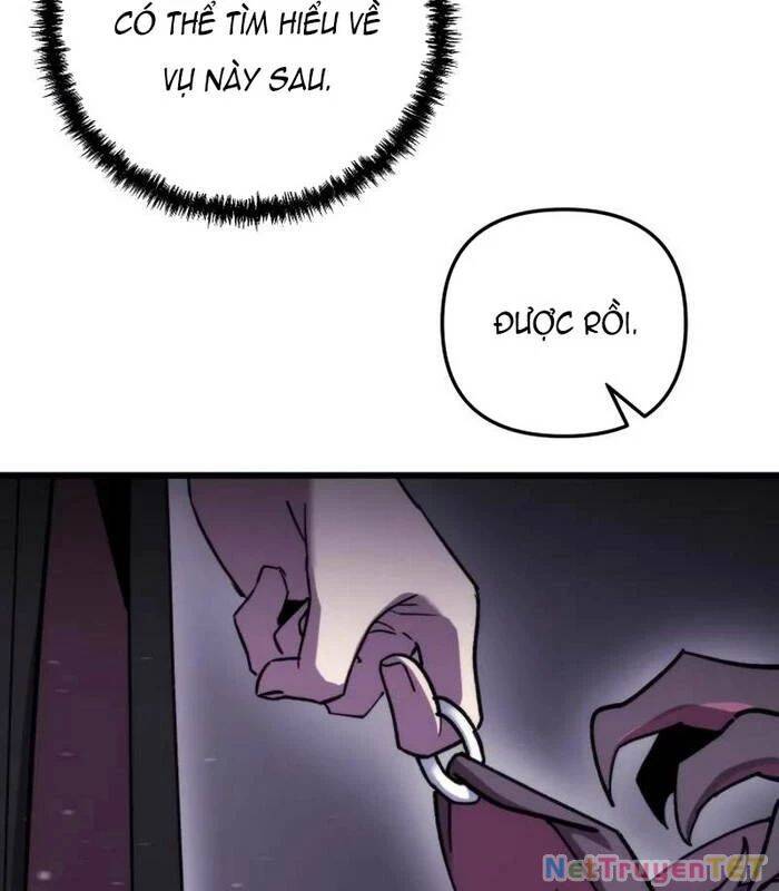 Giả Vờ Làm Kẻ Vô Dụng Ở Học Đường Chap 97 - Next Chap 98