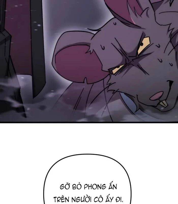 Giả Vờ Làm Kẻ Vô Dụng Ở Học Đường Chap 97 - Next Chap 98