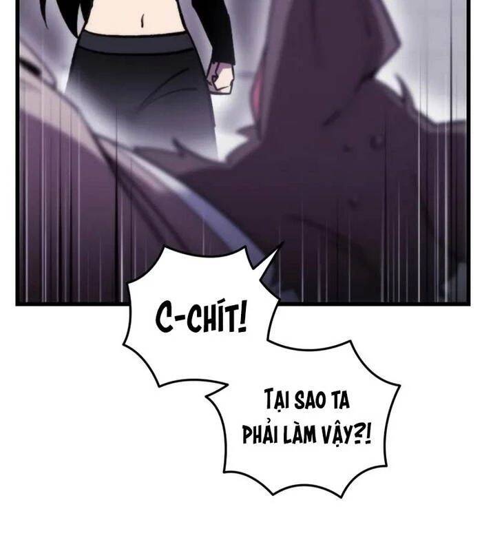 Giả Vờ Làm Kẻ Vô Dụng Ở Học Đường Chap 97 - Next Chap 98