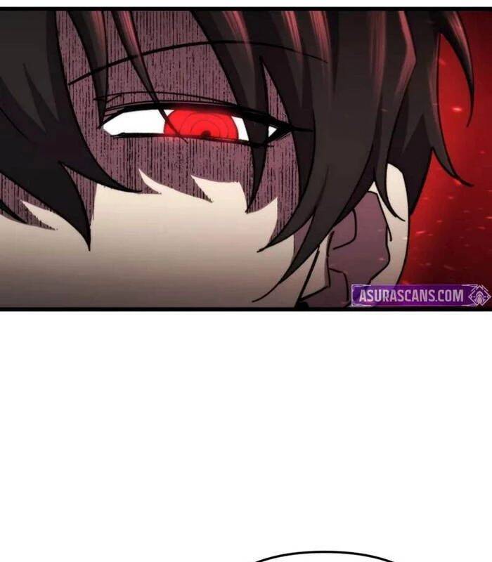Giả Vờ Làm Kẻ Vô Dụng Ở Học Đường Chap 97 - Next Chap 98