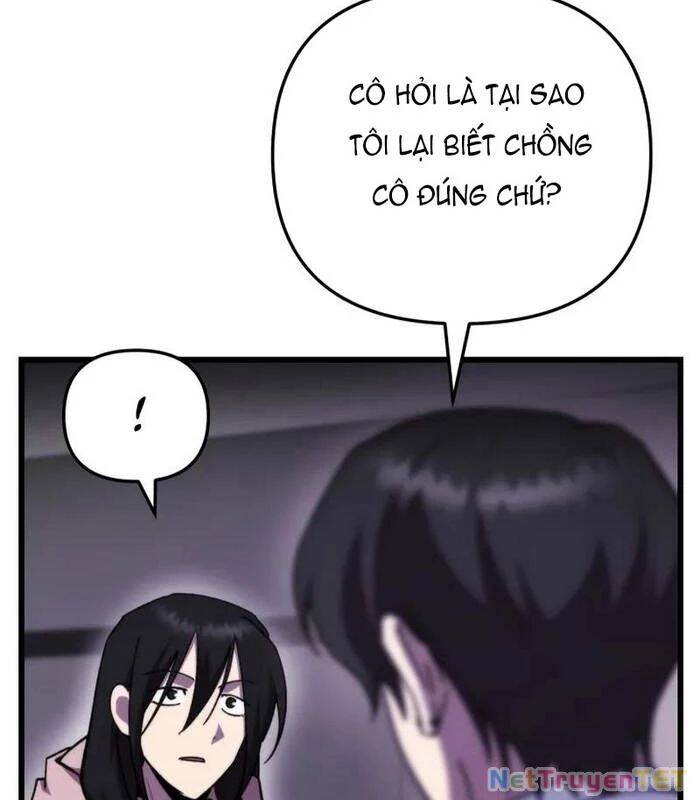 Giả Vờ Làm Kẻ Vô Dụng Ở Học Đường Chap 97 - Next Chap 98