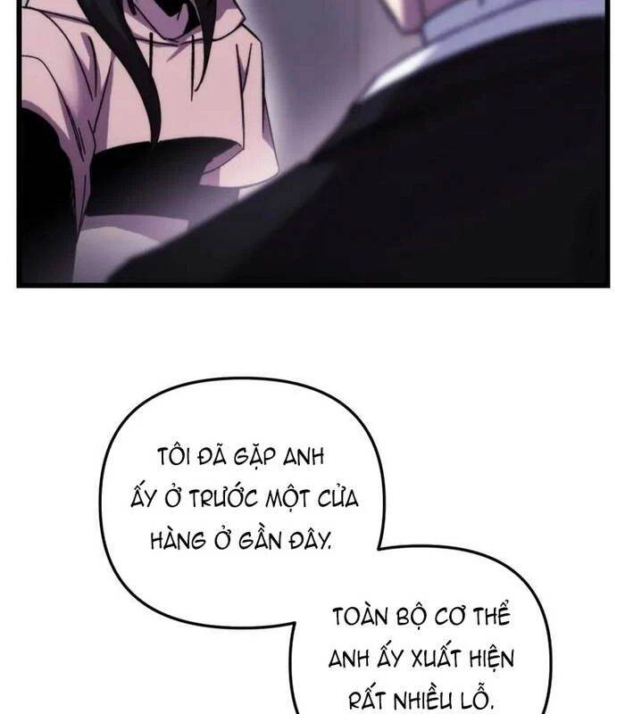 Giả Vờ Làm Kẻ Vô Dụng Ở Học Đường Chap 97 - Next Chap 98
