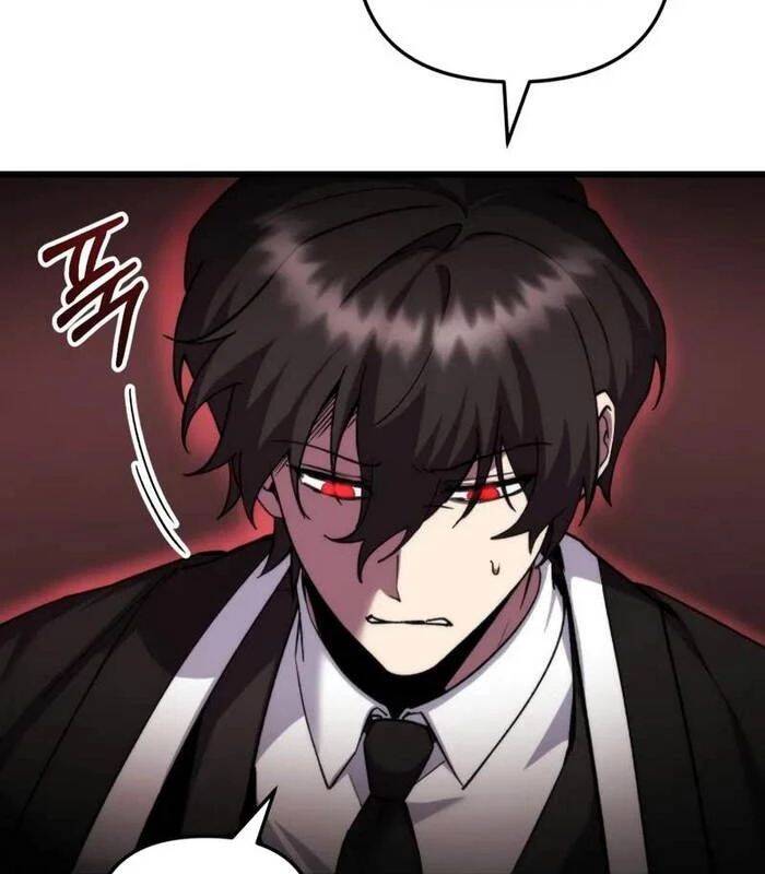 Giả Vờ Làm Kẻ Vô Dụng Ở Học Đường Chap 97 - Next Chap 98
