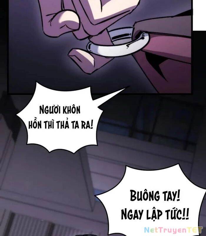 Giả Vờ Làm Kẻ Vô Dụng Ở Học Đường Chap 97 - Next Chap 98