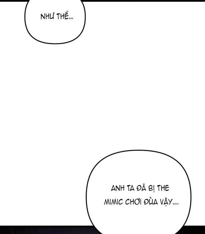 Giả Vờ Làm Kẻ Vô Dụng Ở Học Đường Chap 97 - Next Chap 98