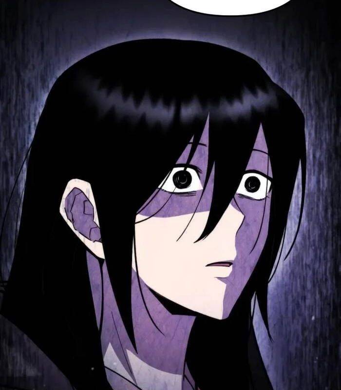 Giả Vờ Làm Kẻ Vô Dụng Ở Học Đường Chap 97 - Next Chap 98