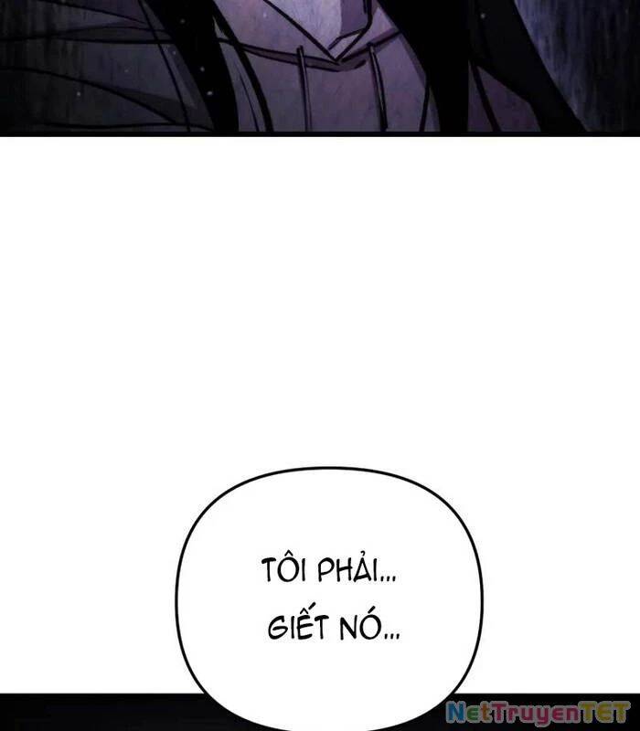 Giả Vờ Làm Kẻ Vô Dụng Ở Học Đường Chap 97 - Next Chap 98