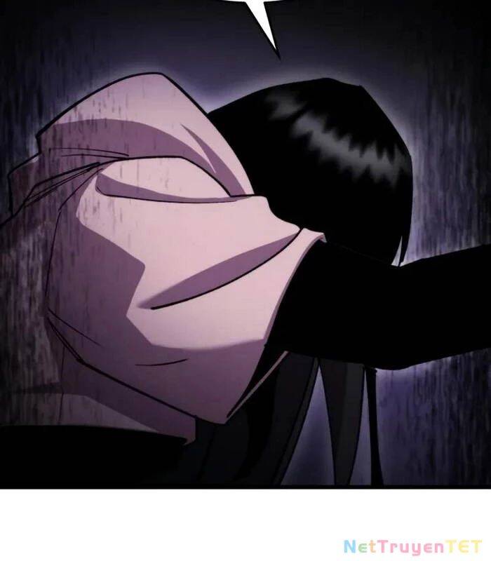 Giả Vờ Làm Kẻ Vô Dụng Ở Học Đường Chap 97 - Next Chap 98