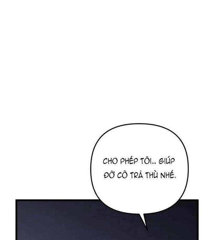 Giả Vờ Làm Kẻ Vô Dụng Ở Học Đường Chap 97 - Next Chap 98