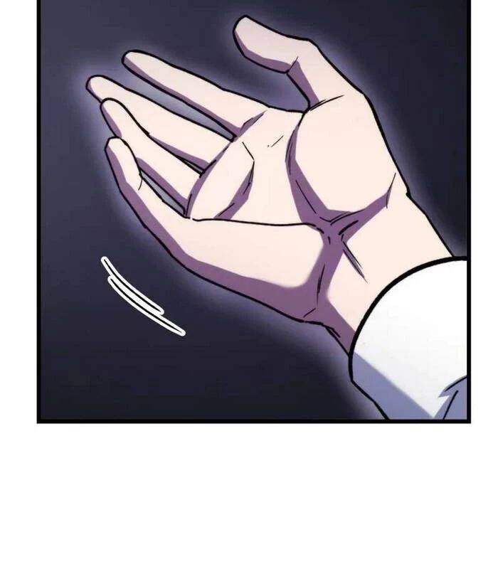Giả Vờ Làm Kẻ Vô Dụng Ở Học Đường Chap 97 - Next Chap 98
