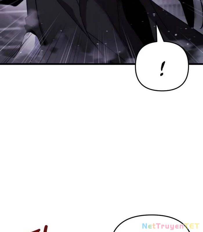 Giả Vờ Làm Kẻ Vô Dụng Ở Học Đường Chap 97 - Next Chap 98