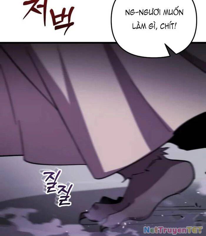 Giả Vờ Làm Kẻ Vô Dụng Ở Học Đường Chap 97 - Next Chap 98