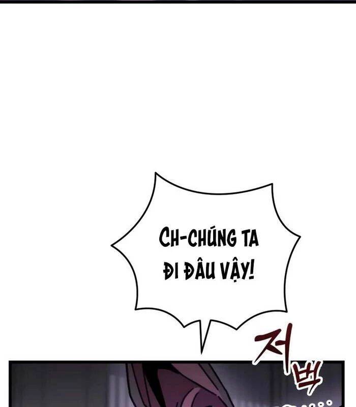 Giả Vờ Làm Kẻ Vô Dụng Ở Học Đường Chap 97 - Next Chap 98