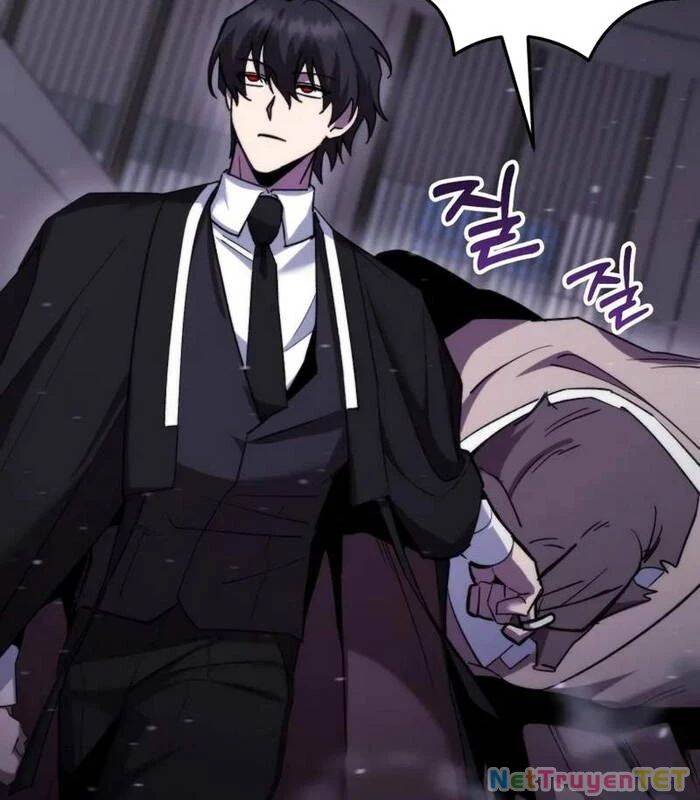 Giả Vờ Làm Kẻ Vô Dụng Ở Học Đường Chap 97 - Next Chap 98