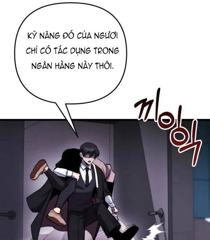 Giả Vờ Làm Kẻ Vô Dụng Ở Học Đường Chap 97 - Next Chap 98