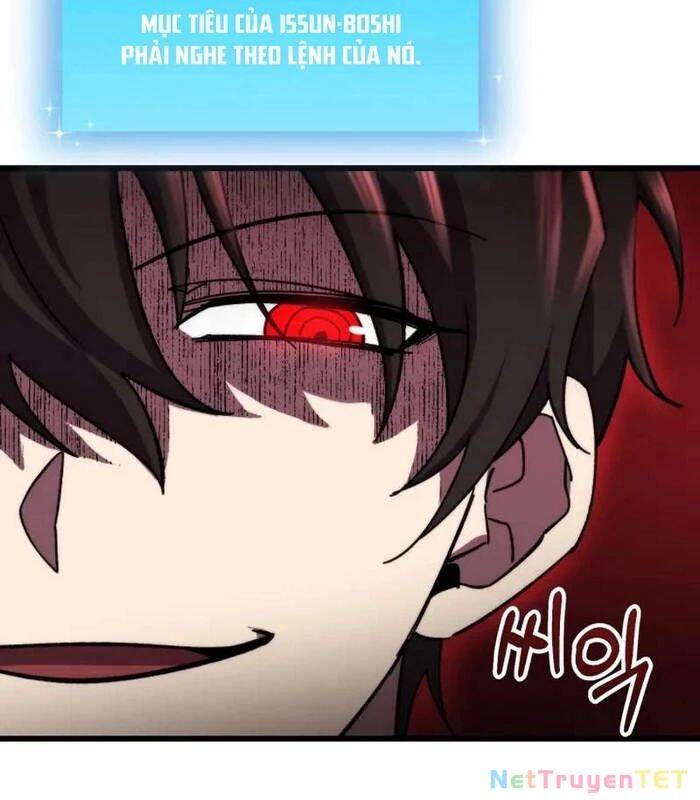Giả Vờ Làm Kẻ Vô Dụng Ở Học Đường Chap 97 - Next Chap 98