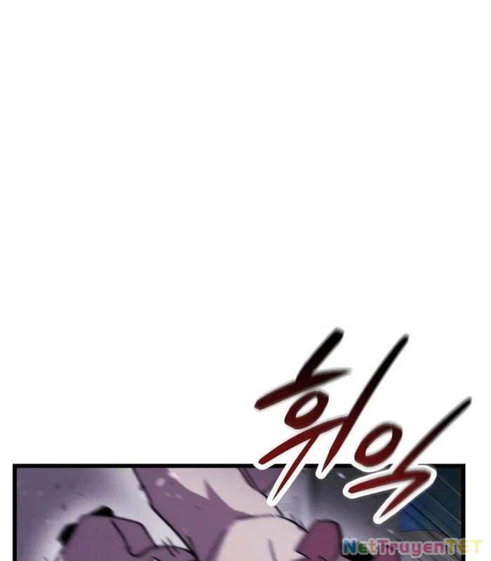 Giả Vờ Làm Kẻ Vô Dụng Ở Học Đường Chap 97 - Next Chap 98