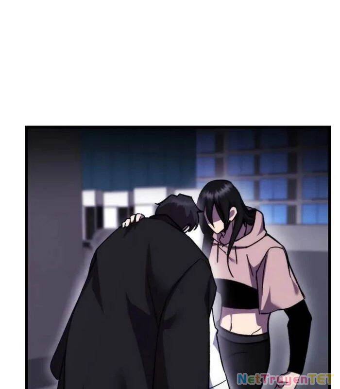Giả Vờ Làm Kẻ Vô Dụng Ở Học Đường Chap 97 - Next Chap 98