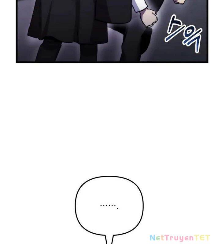 Giả Vờ Làm Kẻ Vô Dụng Ở Học Đường Chap 97 - Next Chap 98