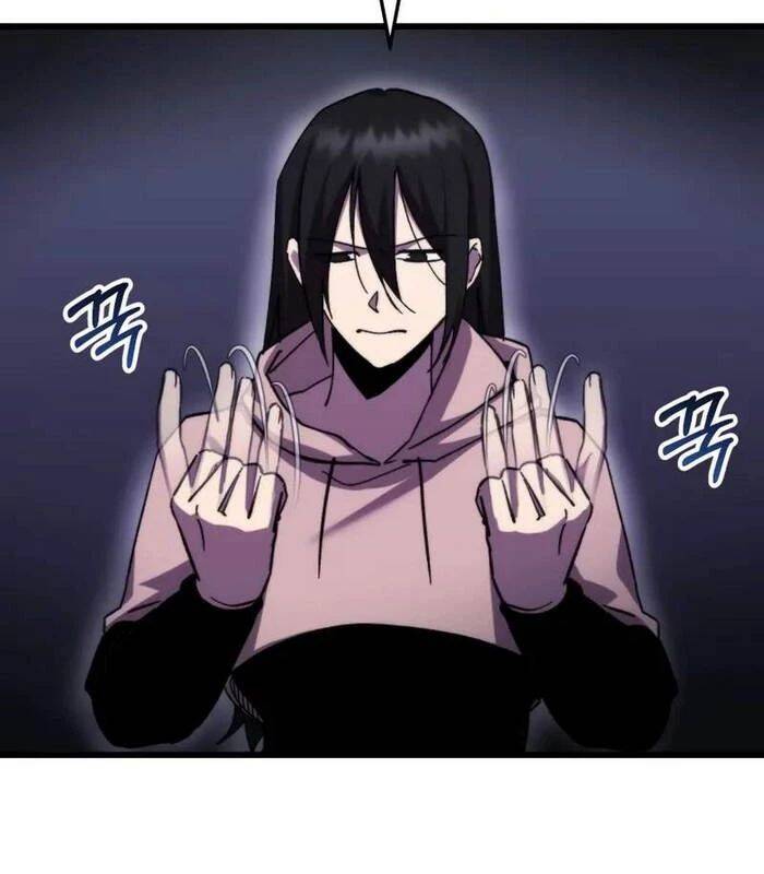 Giả Vờ Làm Kẻ Vô Dụng Ở Học Đường Chap 97 - Next Chap 98