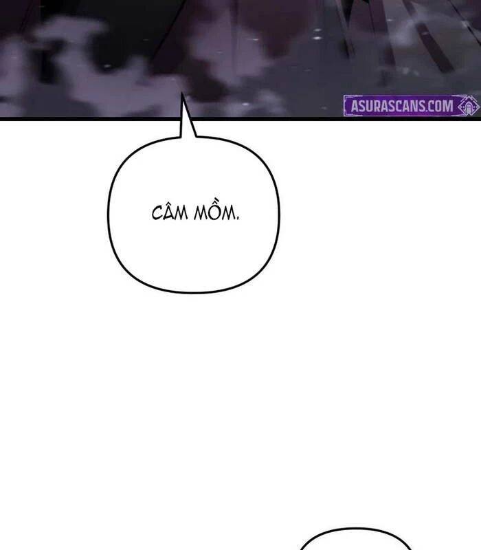 Giả Vờ Làm Kẻ Vô Dụng Ở Học Đường Chap 97 - Next Chap 98
