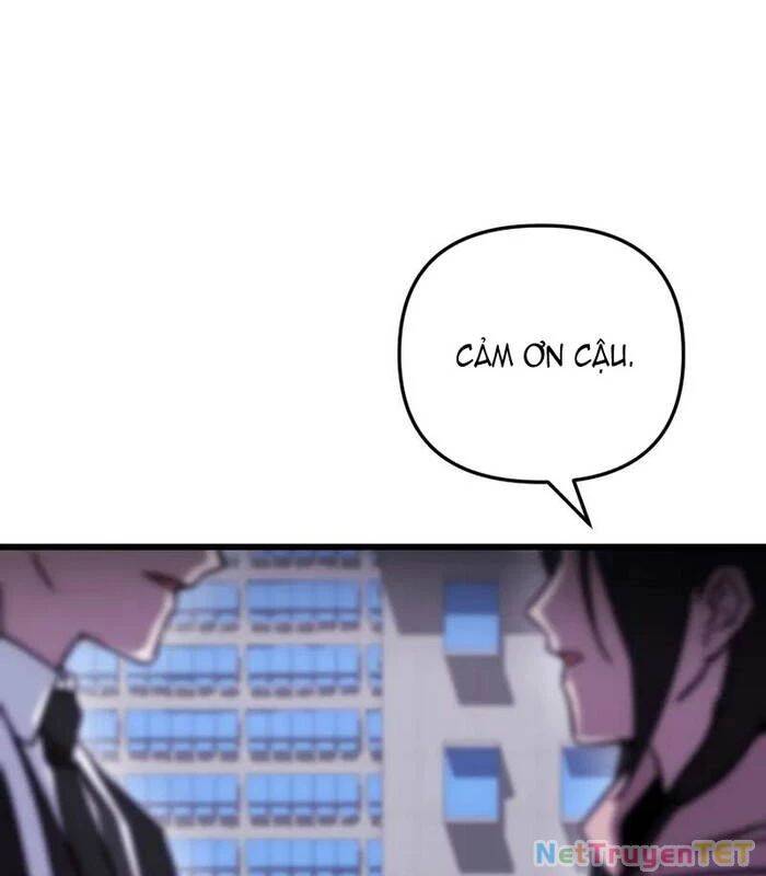 Giả Vờ Làm Kẻ Vô Dụng Ở Học Đường Chap 97 - Next Chap 98