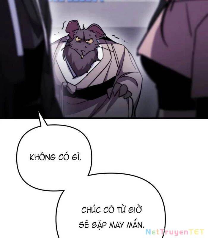 Giả Vờ Làm Kẻ Vô Dụng Ở Học Đường Chap 97 - Next Chap 98