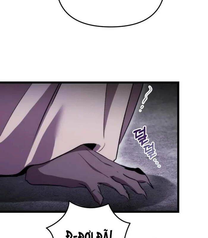 Giả Vờ Làm Kẻ Vô Dụng Ở Học Đường Chap 97 - Next Chap 98
