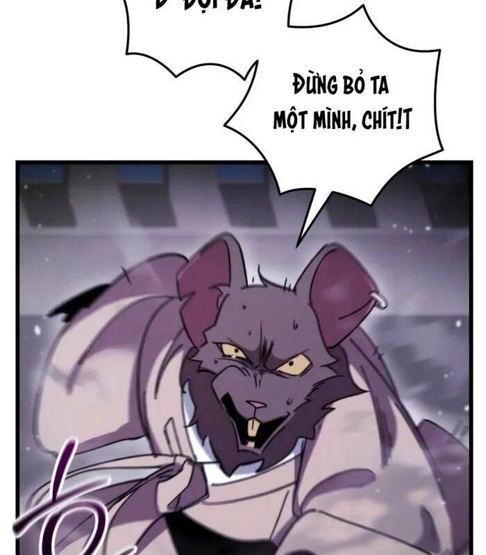 Giả Vờ Làm Kẻ Vô Dụng Ở Học Đường Chap 97 - Next Chap 98