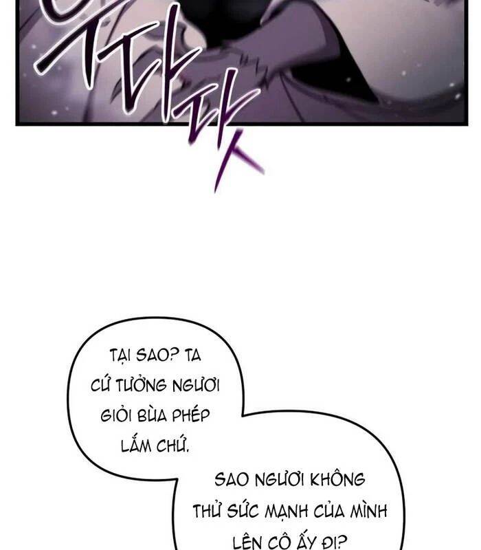 Giả Vờ Làm Kẻ Vô Dụng Ở Học Đường Chap 97 - Next Chap 98